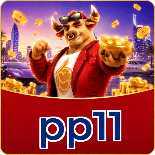 pp11 Jogos Exclusivos