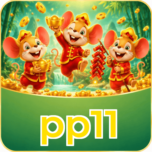 pp11 Performance Tests