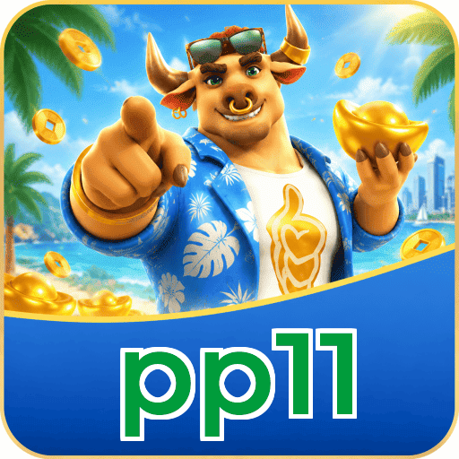 pp11 System Requirements
