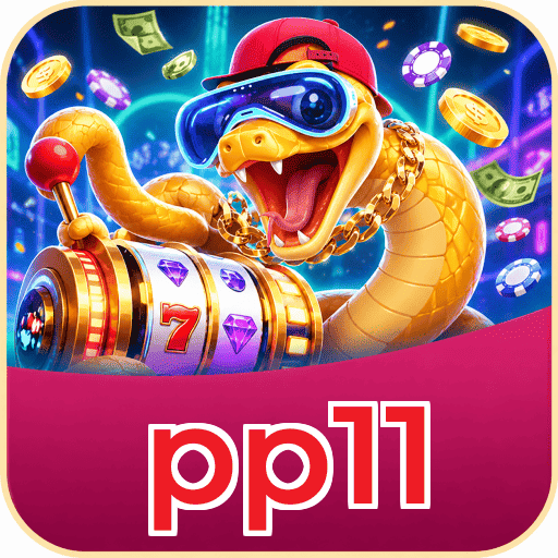 pp11 System Requirements