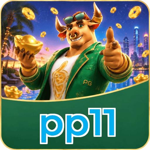pp11 RTP Testing