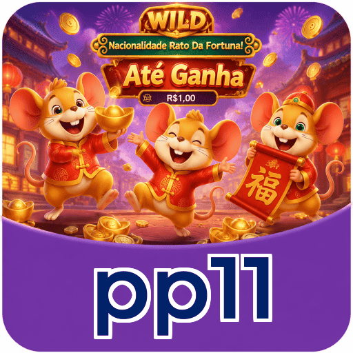 pp11 Segurança