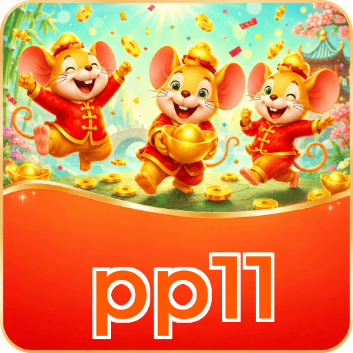 pp11 Métodos de Login