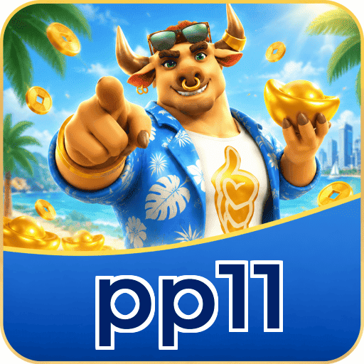 pp11 instalar iPhone Safari PWA