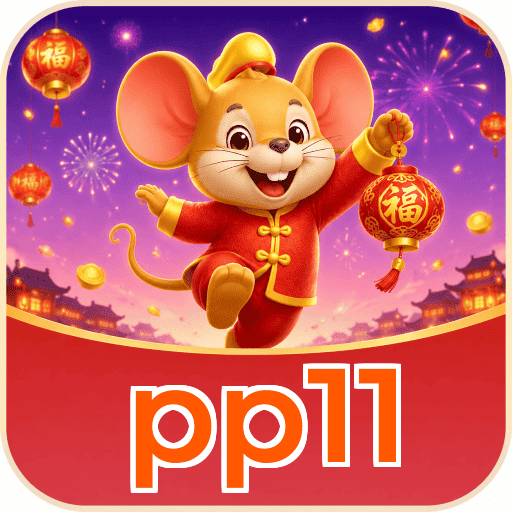 pp11 Facebook Support