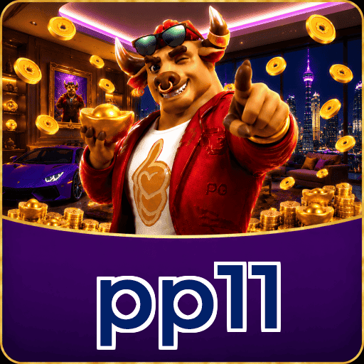 pp11 FAQ