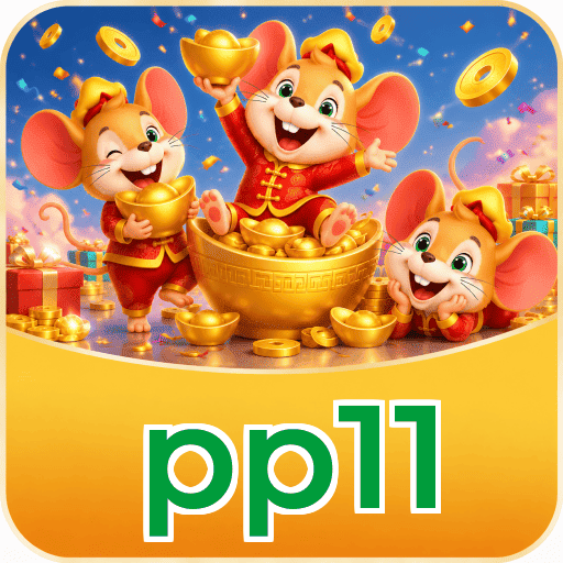 pp11 Top Wins