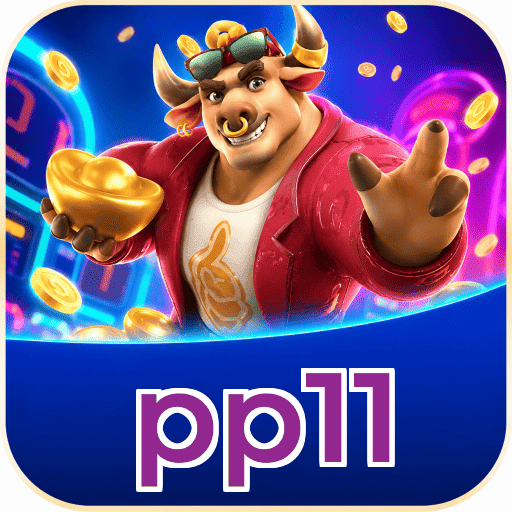 pp11 FAQ