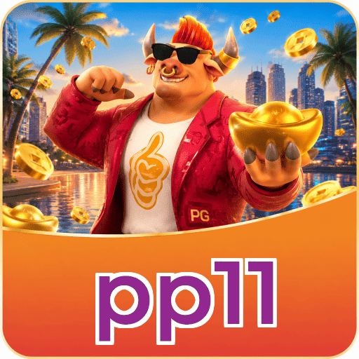 Baixar pp11 PC Mac