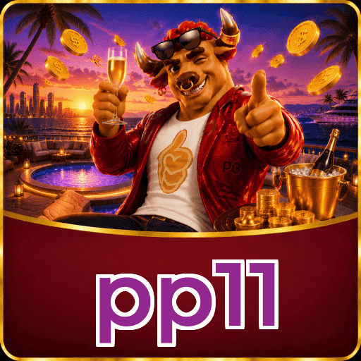 pp11 tabela de testes de instalação