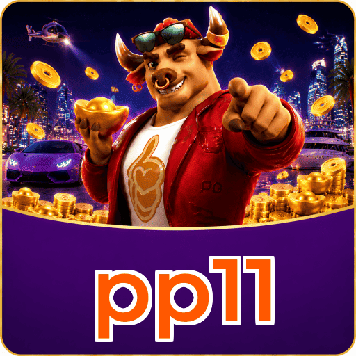 pp11 App vs Web