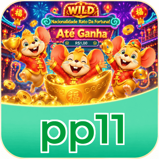 pp11 Free Spins