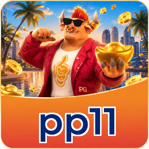 pp11 Como Apostar Lottery