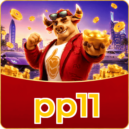 pp11 Facebook Bonus