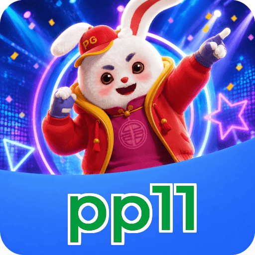 pp11 Suporte