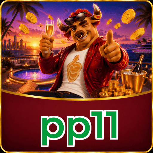 pp11 Cashback