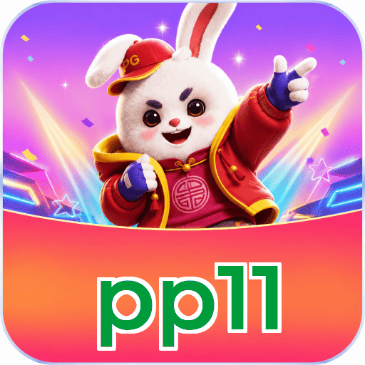 pp11 Fortune Tiger FAQ
