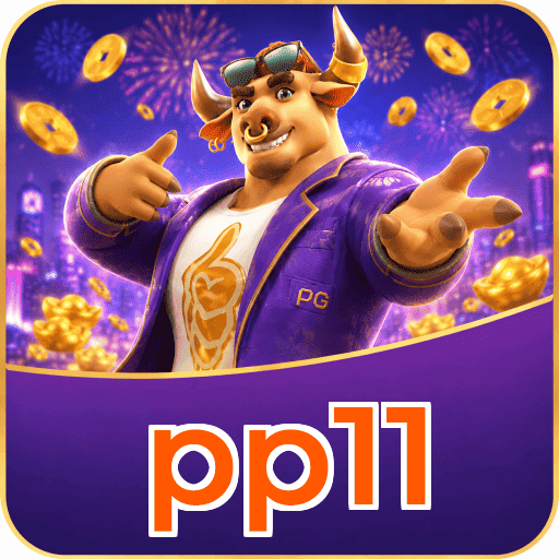 pp11 Registration Guide
