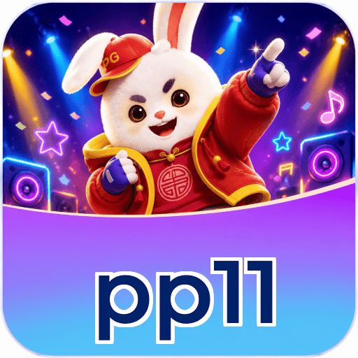 pp11 Erros de Login