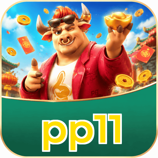 pp11 Responsible Gaming
