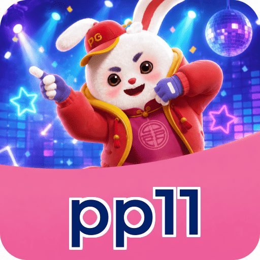 pp11 Avaliações