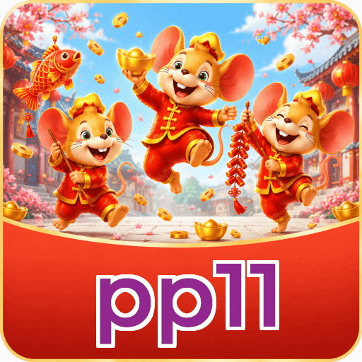 pp11 App FAQ