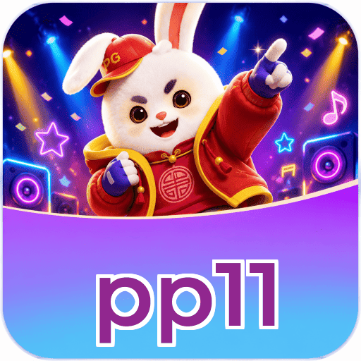 pp11 Live Dealers