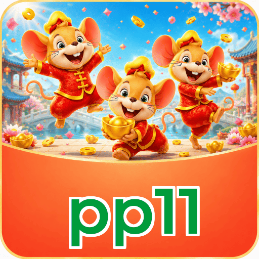 pp11 Estratégias Slots