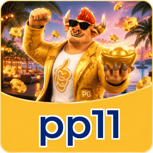 FAQ Baixar pp11