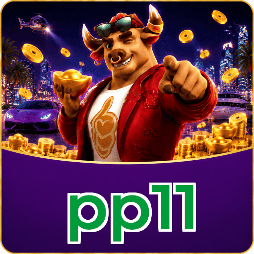 pp11 Plataforma FAQ