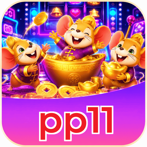 pp11 Telegram FAQ