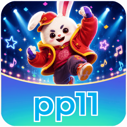 pp11 Welcome Bonus