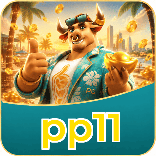 pp11 Telegram Stats