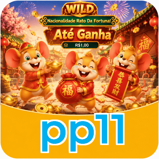 pp11 Streaming Quality
