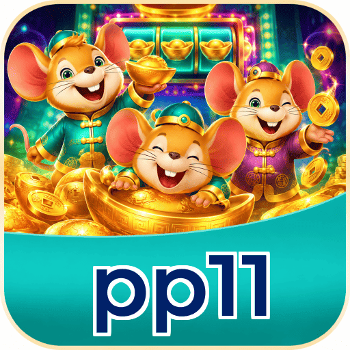 pp11 Login FAQ