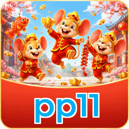 pp11 Bonus FAQ