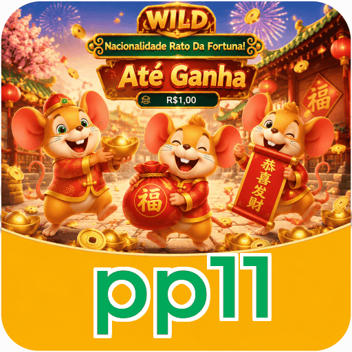 pp11 Fortune Tiger Strategies