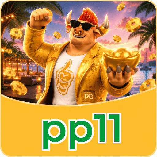 pp11 Entrar Telegram