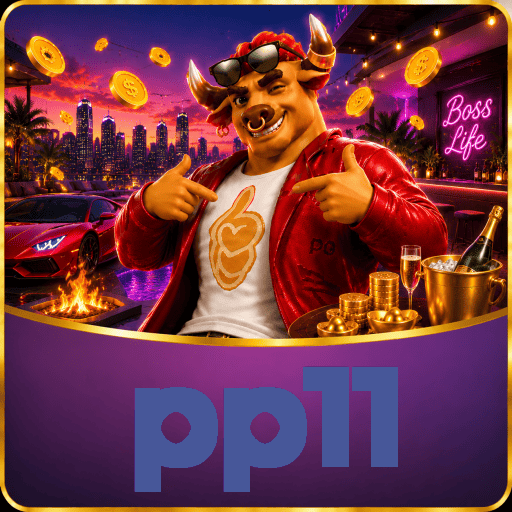 pp11 Top Slots
