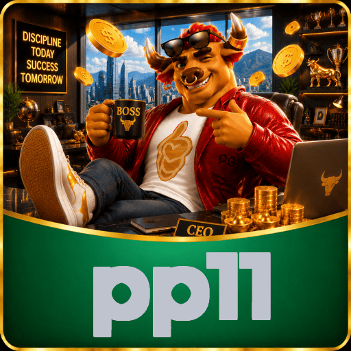 pp11 Interface