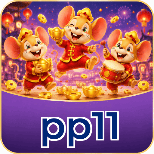 pp11 Fortune Tiger RTP