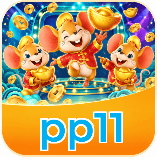 pp11 Bet Odds Analysis