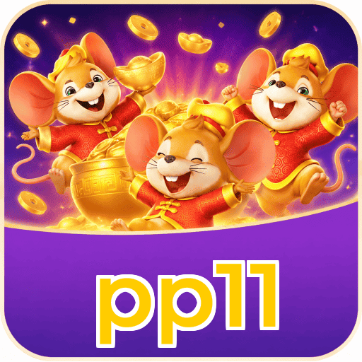 pp11 VIP Telegram