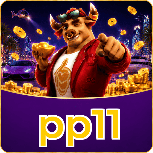 pp11 Live Games