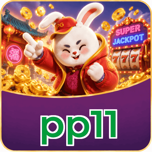 pp11 Bonus Tips