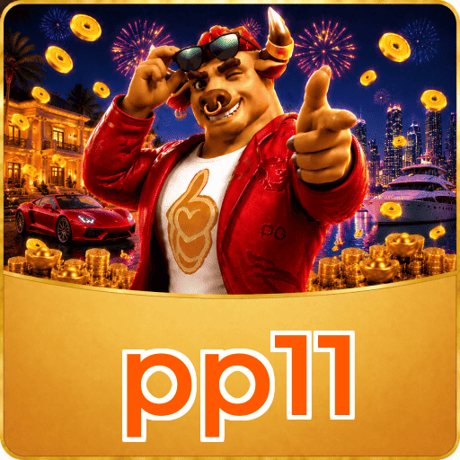 pp11 2FA
