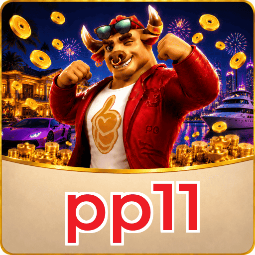 pp11 Version History