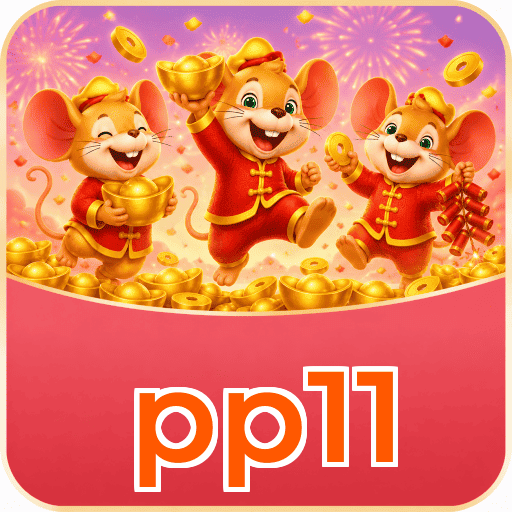 pp11 Requirements