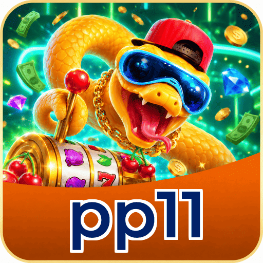 pp11 Slot FAQ
