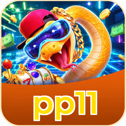 pp11 FAQ instalar app